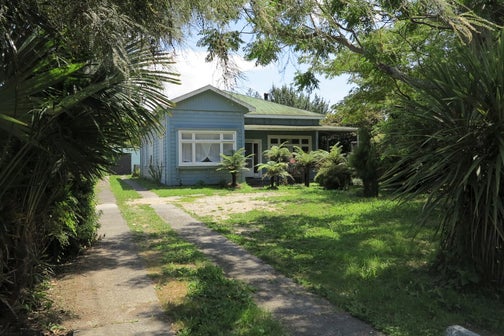 57 Motupipi Street, Takaka, Takaka