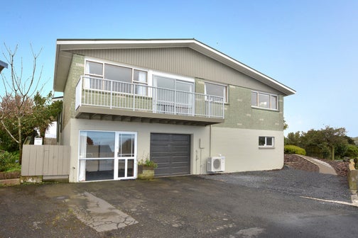 73 Spencer Street, Andersons Bay, Dunedin