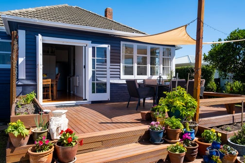 606 Massey Street, Akina, Hastings