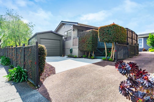 109A Allum Street, Kohimarama, Auckland