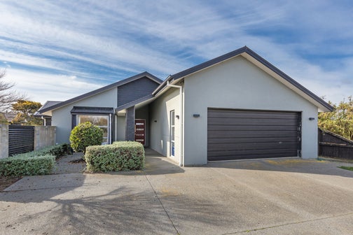 12 Country Lane, Leeston, Leeston