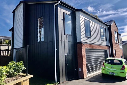 140A Ellicott Road, Nawton, Hamilton