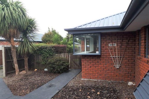 87A Hoon Hay Road, Hoon Hay, Christchurch