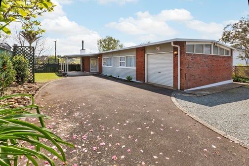 54 Whau Valley Road, Whau Valley, Whangarei