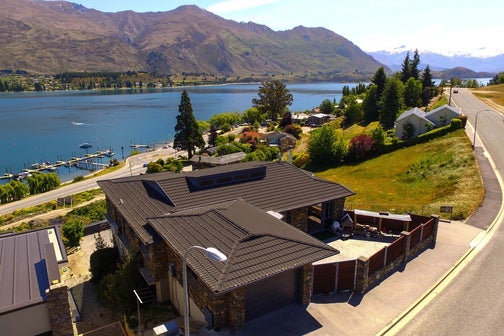 0 Lismore Street, Wanaka, Wanaka
