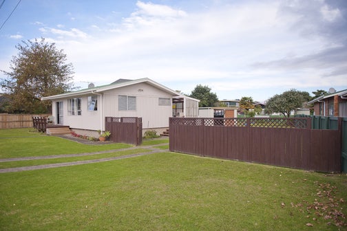 20 Hannan Road, Whitianga, Whitianga