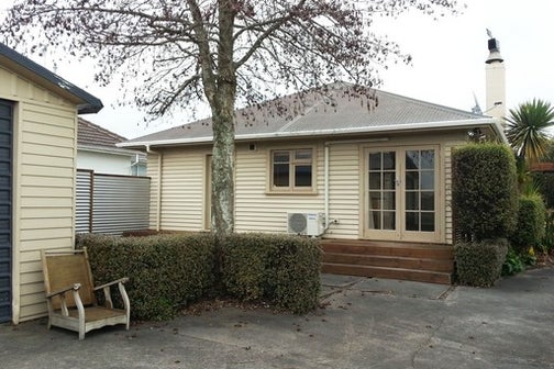 63 Mill Road, Lower Vogeltown, New Plymouth