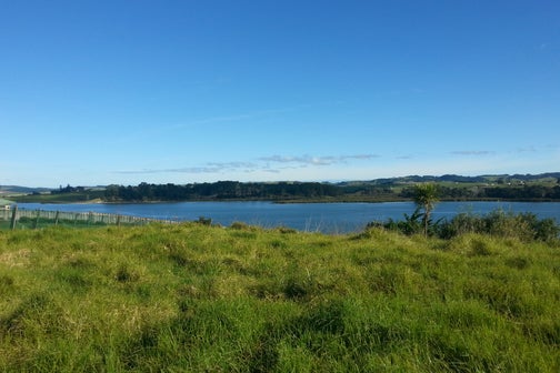 0 Pahi Road, Pahi, Paparoa