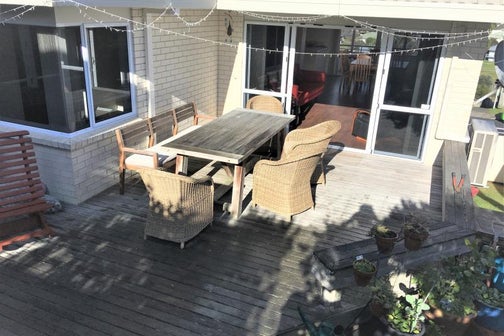 256 Vipond Road, Stanmore Bay, Whangaparaoa