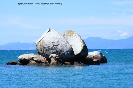 109 Tokongawa Drive, Kaiteriteri, Motueka