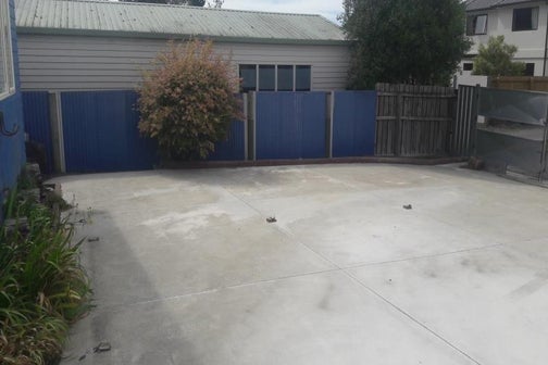 32 Collins Drive, Waikuku Beach, Waikuku Beach