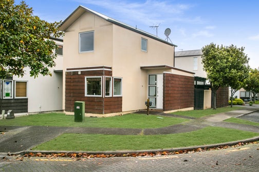 14 Haven Drive, East Tamaki, Auckland