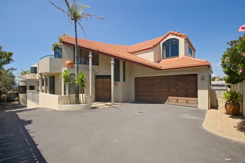 387A Oceanbeach Road, Mount Maunganui, Mount Maunganui