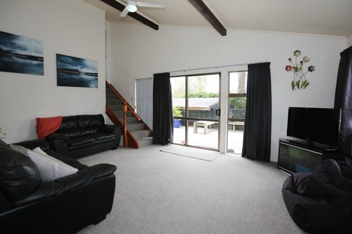 12 Hauiti Drive, Warkworth, Warkworth