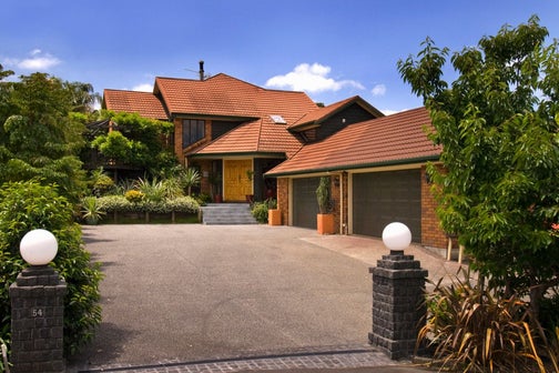 54 Beach Road, Mellons Bay, Auckland