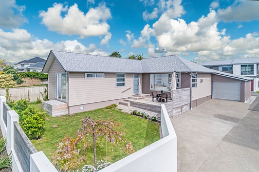 0 Whitehaven Street, Lawrence, Lawrence