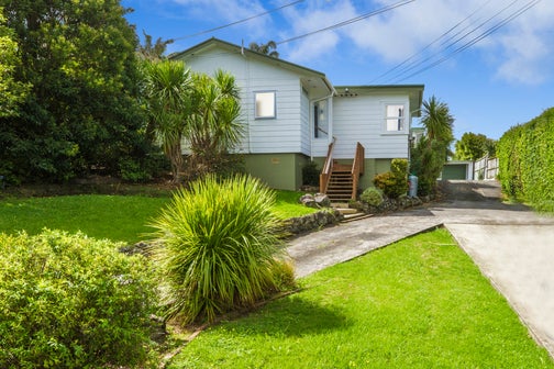 1/25 Heathcote Road, Castor Bay, Auckland