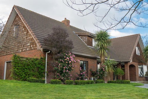 41 Tawa Street, Lansdowne, Masterton