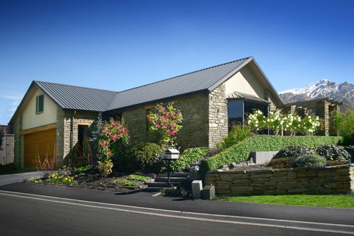 116 Cotter Avenue, Arrowtown, Arrowtown
