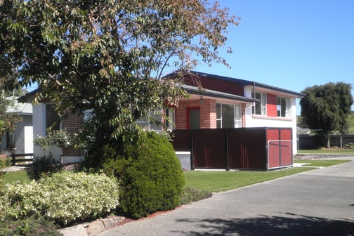 38 Frank Street, Gore, Gore