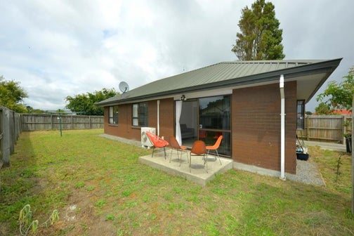 370B Pages Road, Aranui, Christchurch