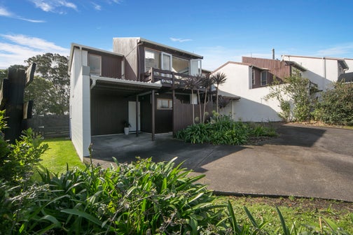 5/102 Halsey Drive, Mount Roskill, Auckland