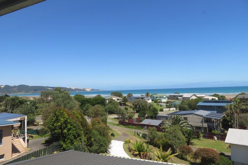 12 Kaka Street, Ahipara, Kaitaia