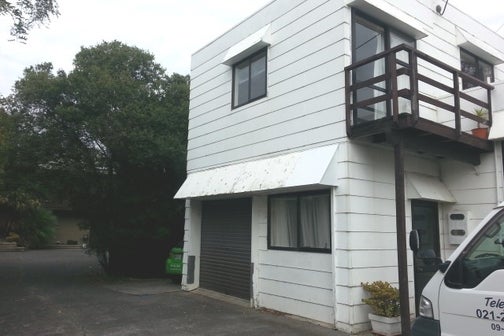 1/30 Ramsgate Terrace, Mairangi Bay, Auckland