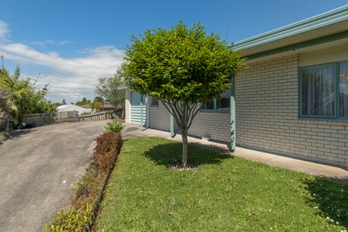 2 Judea Road, Judea, Tauranga