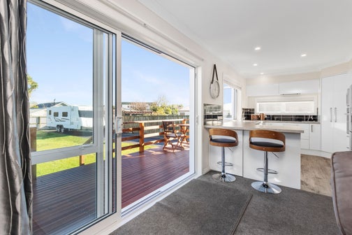 294 Hoon Hay Road, Hoon Hay, Christchurch
