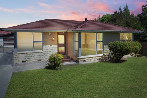 71 Maces Road, Bromley, Christchurch