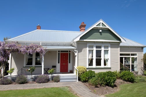86 Allens Road, Allenton, Ashburton