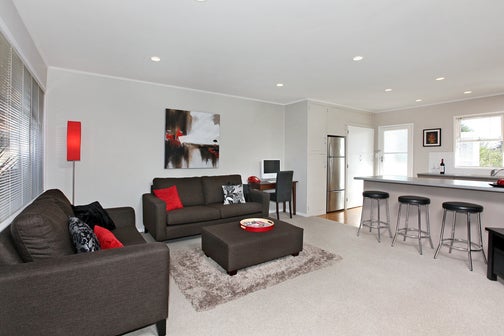 6/0 Spring Street, Onehunga, Auckland