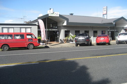 0 Horotiu Road, Whatawhata, Hamilton