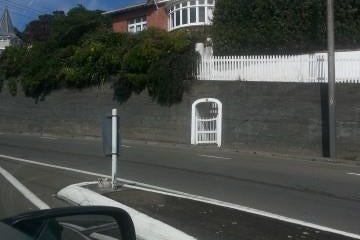 2 Bidwill Street, Mount Cook, Wellington