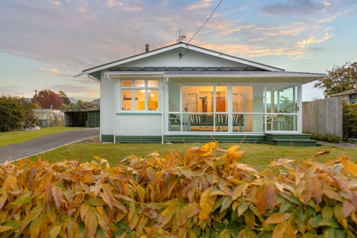 7 Green Tree Road, Riwaka, Motueka