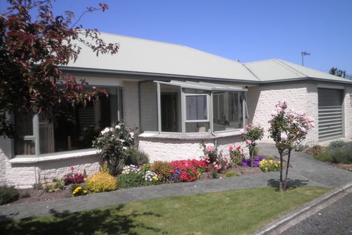 2/4 Crombie Street, Gore, Gore