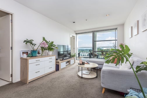 402/401 New North Road, Kingsland, Auckland