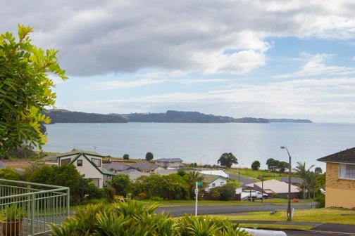 8 Aurora AVE, Snells Beach, Snells Beach 