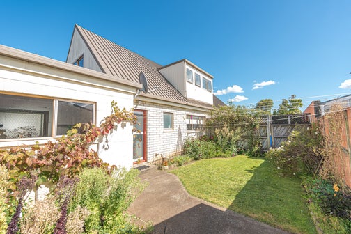 8 Essex Place, Springvale, Whanganui
