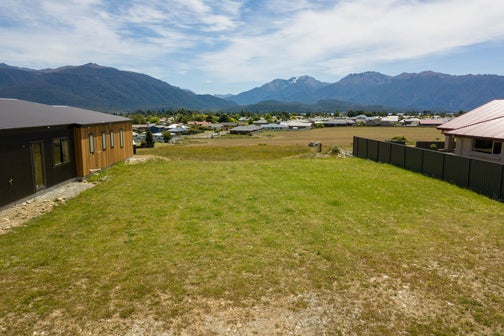 49 Burnby Drive, Te Anau, Te Anau