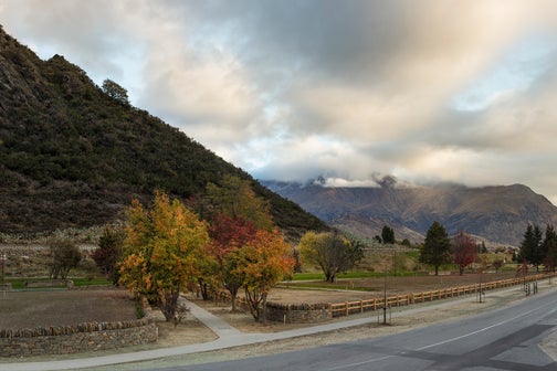 51E Manse Road, Arrowtown, Arrowtown