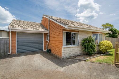 288B Range Road, Papamoa Beach, Papamoa