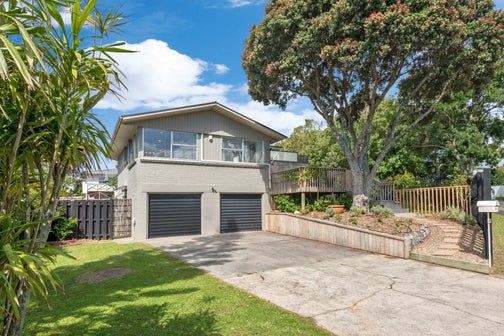 6 Yeoman Place, Howick, Auckland