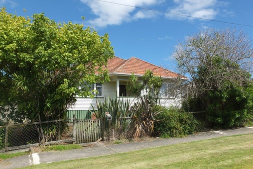 85 Gordon Street, Dargaville, Dargaville