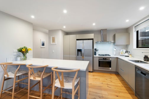 15C Melling Street, Glen Innes, Auckland