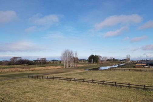 34 Mapleham Drive, Pegasus, Pegasus
