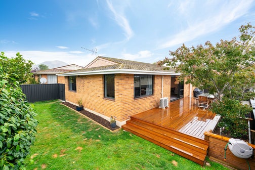 8C Mure Street, Mosgiel, Mosgiel