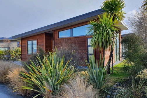 4 Kakapo Court, Wanaka