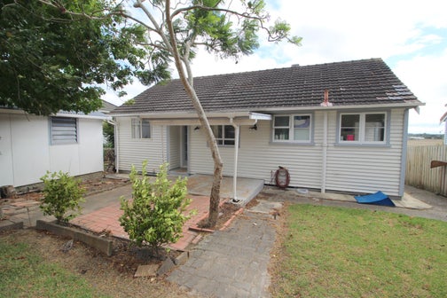 83 Pukepoto Road, Kaitaia, Kaitaia